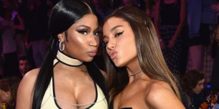 ariana and nicki.jpg