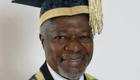 kofi annan.jpg