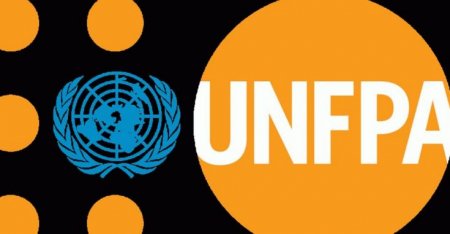 unfpa.JPG