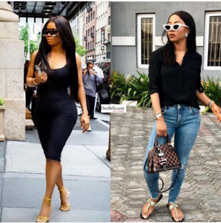 Toke Makinwa.PNG