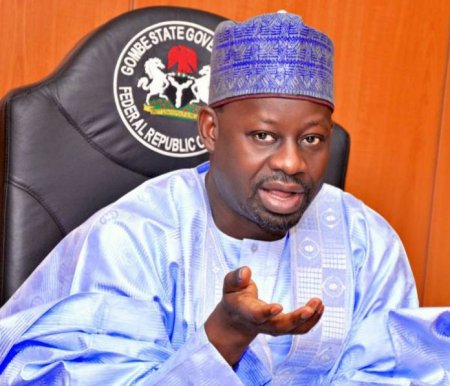 Ibrahim-Dankwambo.jpg