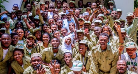 Channels Television News-NYSC.jpg