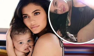 Kylie Jenner.webp Kylie Jenner.webp