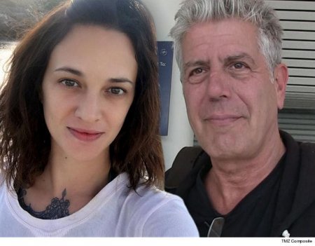 Anthony-Bourdain-Asia-Argento.jpg