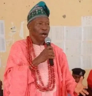Oba Gbadebo Ogunsakin.webp Oba Gbadebo Ogunsakin.webp