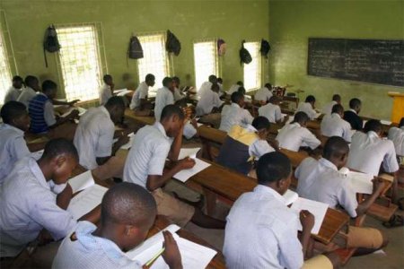 Pulse.ng News-WAEC-writing.jpg