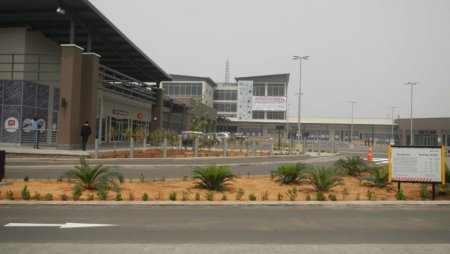 Circle-Mall-Lekki.jpg