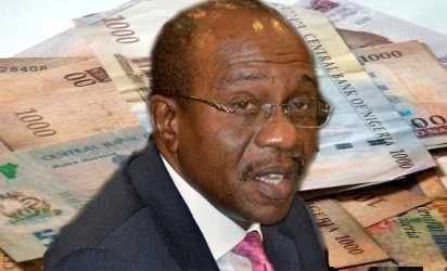 Godwin-Emefiele.webp