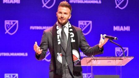 David-Beckham.jpg