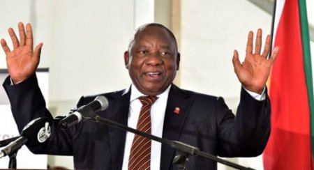 Cyril-Ramaphosa.jpg