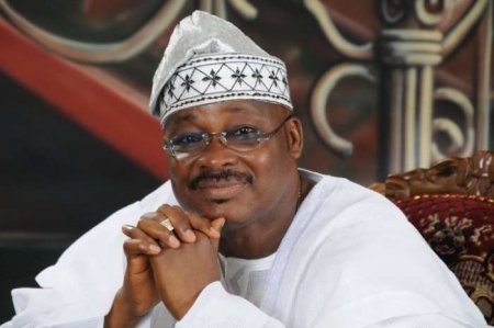 Governor-Abiola-Ajimobi-of-Oyo-state.jpg