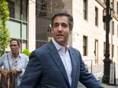 Michael Cohen.jpg