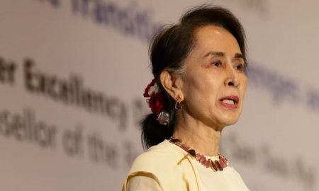The Guardian News-Aung San Suu Kyi.jpg