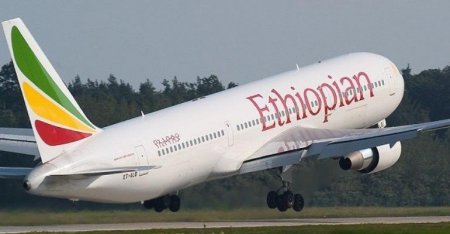 ModernGhana-News-Ethiopian Airlines.jpg