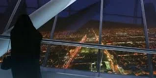 Business Insider-News-saudi woman riyadh.webp