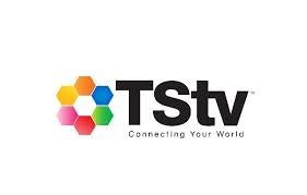 NaijaBizCom-TStv.jpg