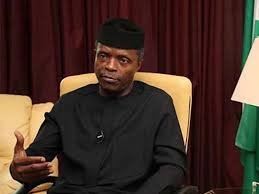 Vice President Yemi Osinbajo.jpg