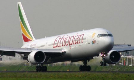 Ethiopian-Airlines.jpg