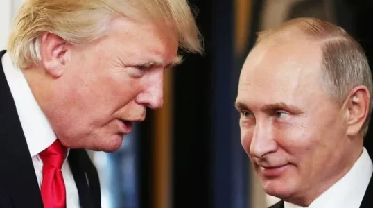 trump with putin.webp