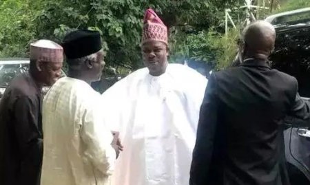 amosun in duara.JPG