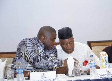 Senator-Akpabio-and-Senator-Bassey-Albert.jpg