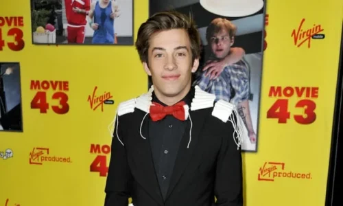 Jimmy Bennett.webp