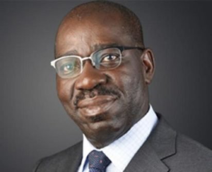 Obaseki.jpg