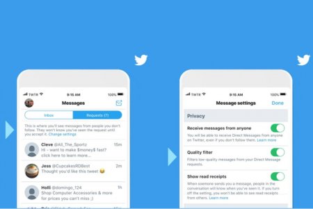 Twitter-adds-new-filtering-tool-for-Direct-Messages.jpg