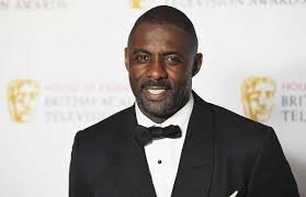 Idris-Elba.jpg