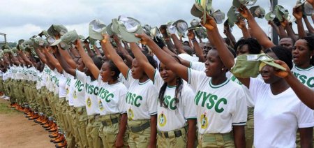 NYSC-members.jpg