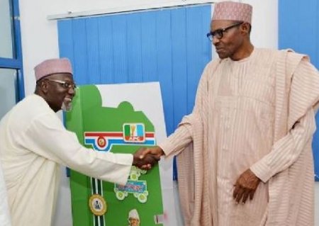 buhari and lawal daura.JPG