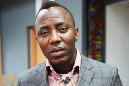 Mr. Omoyele Sowore.jpg