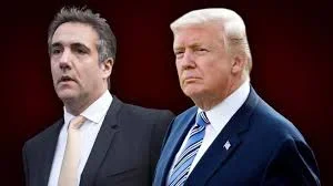 BBC News-Trump-Cohen.webp
