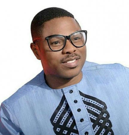 Naijaloaded-News-Yinka Ayefele.jpg