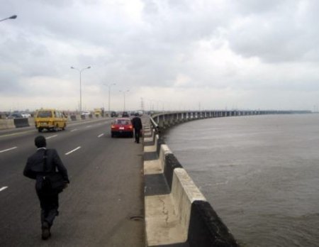 Third Mainland Bridge.JPG