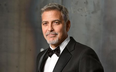 Linda Ikeji's Blog-George Clooney.jpg