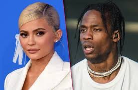 Radaronline-Travis Scott-Kylie Jenner.jpg