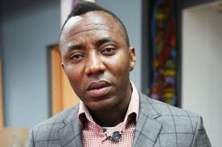 Omoyele-Sowore.jpg