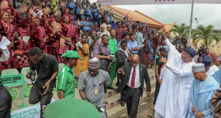 PM News Nigeria-Saraki at Ojude-Oba.jpg