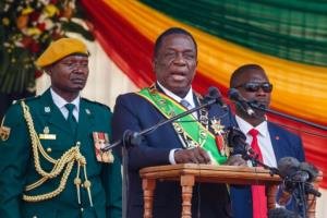 Emmerson Mnangagwa.jpg