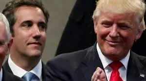 BBC News- Donald Trump.webp