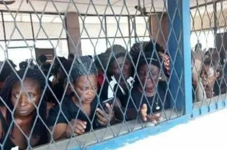 ipob women.webp