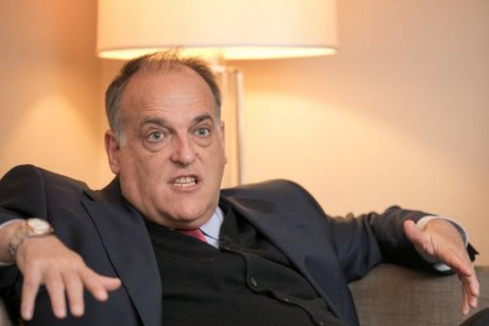 Javier Tebas.jpg