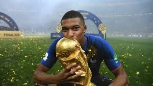 Kylian Mbappé.jpg