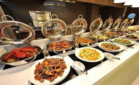 Villa-Angellia-Ikoyi-Buffet.jpg