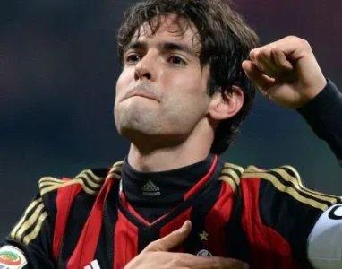 kaka.webp