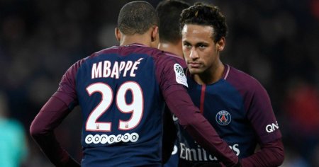 Mbappe-Neymar.jpg