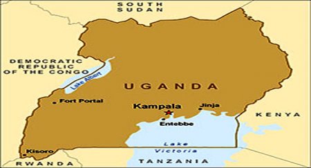 uganda-map.jpg