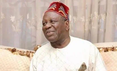 obong-victor-attah.webp