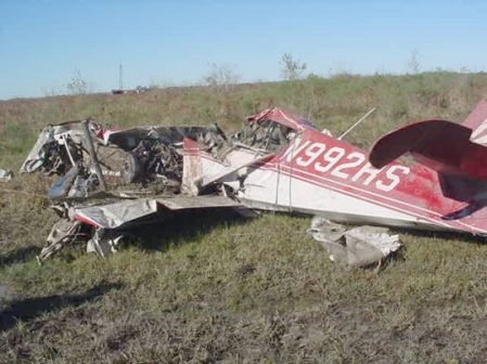plane crash.jpg